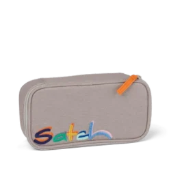 Satch Schlamperbox - Colourful Mind