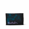Satch Geldbeutel - Night Vision -Kinderspielzeugladen sat 00956 90219 10