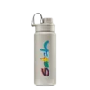 Satch Trinkflasche - Colourful Mind 1 Satch Trinkflasche - Colourful Mind -Kinderspielzeugladen sat 01016 60066 10