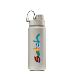 Satch Trinkflasche - Colourful Mind