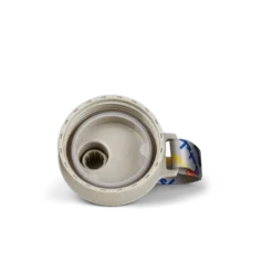 Satch Trinkflasche - Colourful Mind -Kinderspielzeugladen sat 01016 60066 10 3