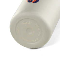 Satch Trinkflasche - Colourful Mind -Kinderspielzeugladen sat 01016 60066 10 4