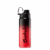 Satch Trinkflasche - Black Graffiti -Kinderspielzeugladen sat 01017 90242 10