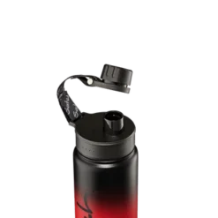 Satch Trinkflasche - Black Graffiti -Kinderspielzeugladen sat 01017 90242 10 2