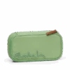 Satch Schlamperbox - Nordic Jade Green 2 Satch Schlamperbox - Nordic Jade Green -Kinderspielzeugladen sat bsc 001 211