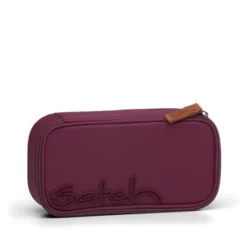 Satch Schlamperbox SAT-BSC-001-499 Nordic Berry