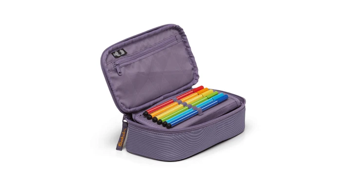 Satch Schlamperbox SAT-BSC-001-9MP Mesmerize 7 Satch Schlamperbox SAT-BSC-001-9MP Mesmerize – Bild 5