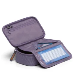 Satch Schlamperbox SAT-BSC-001-9MP Mesmerize 10 Satch Schlamperbox SAT-BSC-001-9MP Mesmerize -Kinderspielzeugladen sat bsc 001 9mp 2 xvyw7rfygp7qp2td