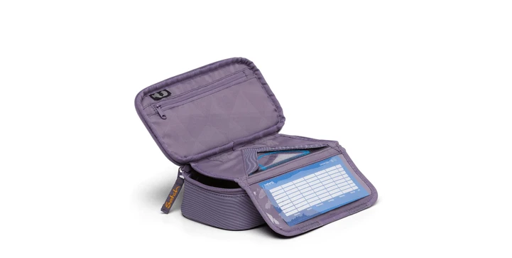 Satch Schlamperbox SAT-BSC-001-9MP Mesmerize 5 Satch Schlamperbox SAT-BSC-001-9MP Mesmerize – Bild 3