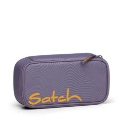 Satch Schlamperbox SAT-BSC-001-9MP Mesmerize