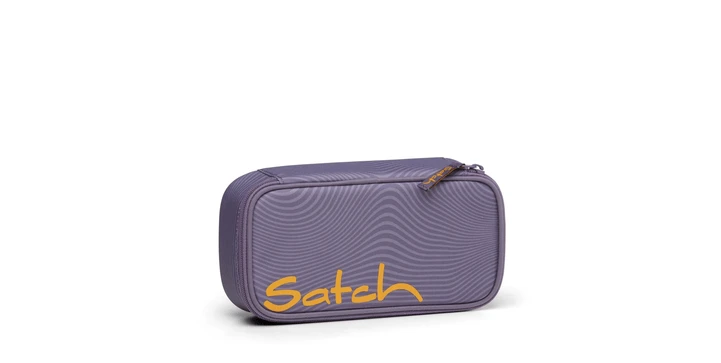 Satch Schlamperbox SAT-BSC-001-9MP Mesmerize 6 Satch Schlamperbox SAT-BSC-001-9MP Mesmerize – Bild 4