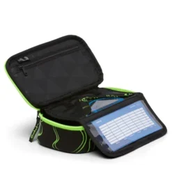 Satch Schlamperbox SAT-BSC-001-9SG Green Supreme 7 Satch Schlamperbox SAT-BSC-001-9SG Green Supreme -Kinderspielzeugladen sat bsc 001 9sg 2 0vzqxszp7b5xztqf