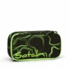 Satch Schlamperbox SAT-BSC-001-9SG Green Supreme