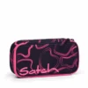 Satch Schlamperbox SAT-BSC-001-9SP Pink Supreme -Kinderspielzeugladen sat bsc 001 9sp 707gbzt7xtqfhjph