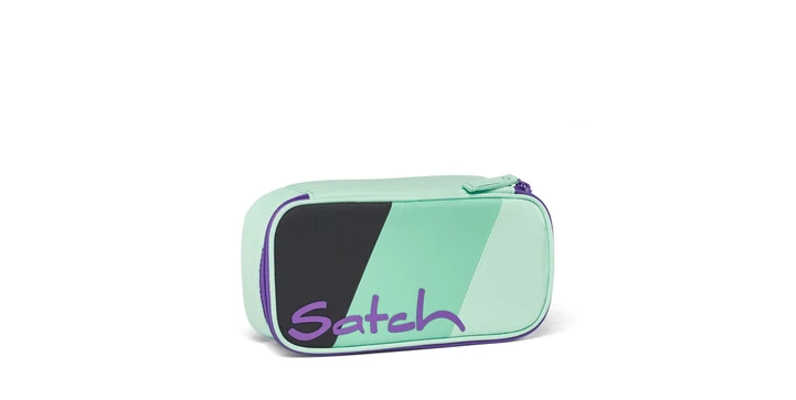 Satch Schlamperbox SAT-BSC-001-PGM Cool Down 3 Satch Schlamperbox SAT-BSC-001-PGM Cool Down