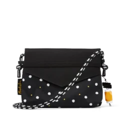 Satch CLUTCH - Lazy Daisy