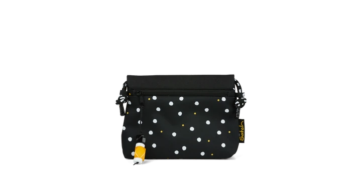 Satch CLUTCH - Lazy Daisy 4 Satch CLUTCH - Lazy Daisy – Bild 2