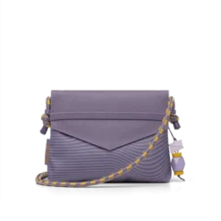 Satch CLUTCH - Mesmerize