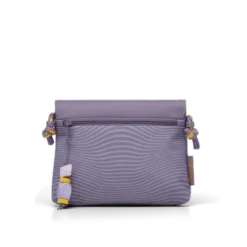 Satch CLUTCH - Mesmerize -Kinderspielzeugladen sat clt 001 9mp 1