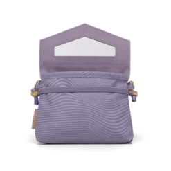 Satch CLUTCH - Mesmerize -Kinderspielzeugladen sat clt 001 9mp 2