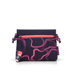 Satch CLUTCH - Pink Supreme 7 Satch CLUTCH - Pink Supreme -Kinderspielzeugladen sat clt 001 9sp 1