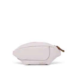 Satch CROSS EASY - Pure Rose