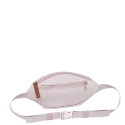 Satch CROSS EASY - Pure Rose -Kinderspielzeugladen sat crm 001 563 5