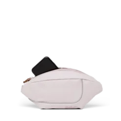 Satch CROSS EASY - Pure Rose -Kinderspielzeugladen sat crm 001 563 6