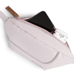 Satch CROSS EASY - Pure Rose -Kinderspielzeugladen sat crm 001 563 7