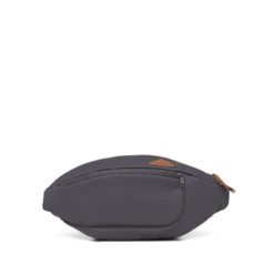 Satch CROSS EASY - Pure Grey