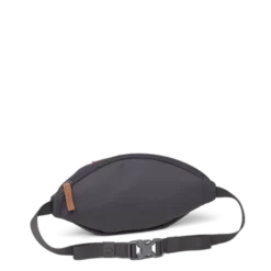 Satch CROSS EASY - Pure Grey -Kinderspielzeugladen sat crm 001 830 5