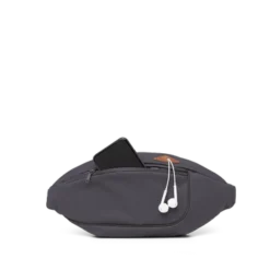 Satch CROSS EASY - Pure Grey -Kinderspielzeugladen sat crm 001 830 6