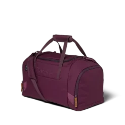 Satch Sporttasche - Nordic Berry