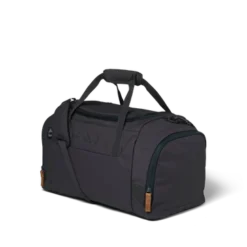 Satch Sporttasche - Nordic Grey