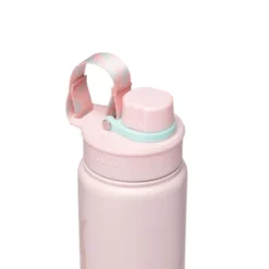 Satch Trinkflasche SAT-EBO-001-465 Rose, Stahl 12 Satch Trinkflasche SAT-EBO-001-465 Rose, Stahl -Kinderspielzeugladen sat ebo 001 465 3 mjsjef9v0okf5agu
