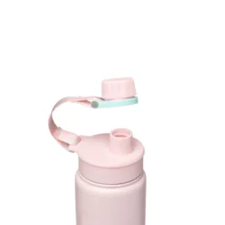 Satch Trinkflasche SAT-EBO-001-465 Rose, Stahl 13 Satch Trinkflasche SAT-EBO-001-465 Rose, Stahl -Kinderspielzeugladen sat ebo 001 465 4 vnzov5aaj1g4tyty