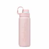 Satch Trinkflasche SAT-EBO-001-465 Rose, Stahl -Kinderspielzeugladen sat ebo 001 465 y3nydszuedmgg0od