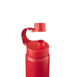 Satch Edelstahl Trinkflasche SAT-EBO-001-517 Rot -Kinderspielzeugladen sat ebo 001 517 .2
