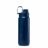 Satch Edelstahl Trinkflasche SAT-EBO-001-648 Blue -Kinderspielzeugladen sat ebo 001 648