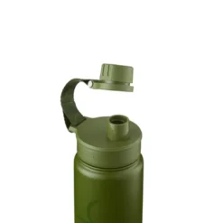 Satch Edelstahl Trinkflasche SAT-EBO-001-787 Olive -Kinderspielzeugladen sat ebo 001 787 2 ba3c5ielhhsdpay2
