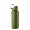 Satch Edelstahl Trinkflasche SAT-EBO-001-787 Olive -Kinderspielzeugladen sat ebo 001 787 a9b2hzo10halhtca
