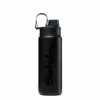 Satch Edelstahl Trinkflasche SAT-EBO-001-800 Black -Kinderspielzeugladen sat ebo 001 800
