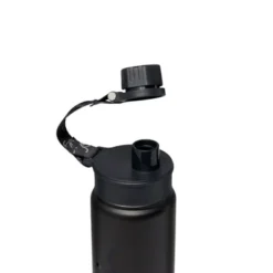 Satch Edelstahl Trinkflasche SAT-EBO-001-800 Black 10 Satch Edelstahl Trinkflasche SAT-EBO-001-800 Black -Kinderspielzeugladen sat ebo 001 800 2