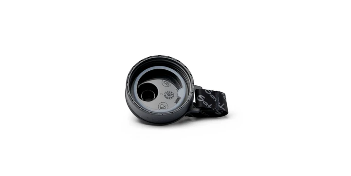 Satch Edelstahl Trinkflasche SAT-EBO-001-800 Black 6 Satch Edelstahl Trinkflasche SAT-EBO-001-800 Black – Bild 4