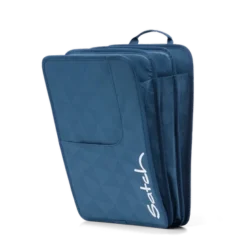 Satch Heftebox - Triple Flex Light Blue 7 Satch Heftebox - Triple Flex Light Blue -Kinderspielzeugladen sat hap 001 351 1