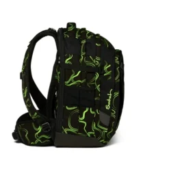 Satch Match SAT-MAT-001-9SG Green Supreme 15 Satch Match SAT-MAT-001-9SG Green Supreme -Kinderspielzeugladen sat mat 001 9sg 4 uxab7fswz8guj1p6