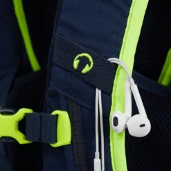 Satch Match SAT-MAT-002-122 Toxic Yellow -Kinderspielzeugladen sat mat 002 122 7 guo4g6r8m8nrrfpq