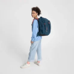 Satch Match SAT-MAT-002-350 Pink Phantom -Kinderspielzeugladen sat mat 002 350 1 0hr4zuwoh22bosr9