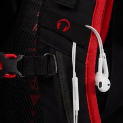 Satch Match SAT-MAT-002-820 Fire Phantom -Kinderspielzeugladen sat mat 002 820 7 ep6eht1riuj0zsjc