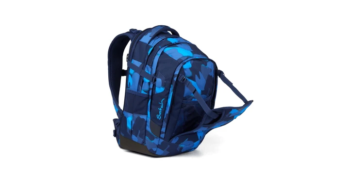 Satch Match SAT-MAT-002-9BC Troublemaker 6 Satch Match SAT-MAT-002-9BC Troublemaker – Bild 4